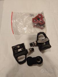 Power meter Vector 2 S
