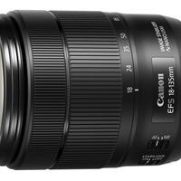 canon 18-55