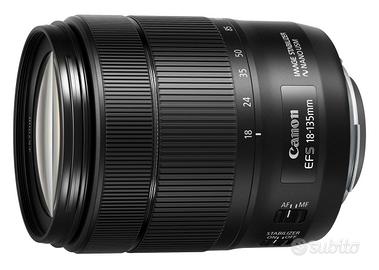 canon 18-55