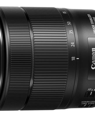 canon 18-55