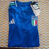 maglia nazionale originale adidas 