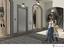 Immagine 7