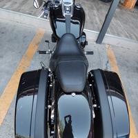 365 Harley Davidson Sport glide del 2021 in saldo