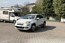 fiat-500x-1-4-multiair-140-cv-dct-pop-star