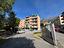 Immagine 25