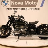 BMW R 18 s/first edition Abs