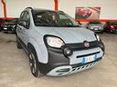 fiat-panda-1-0-firefly-s-s-hybrid-city-cross