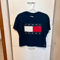 Maglia Tommy Jeans M