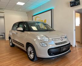 Fiat 500L 1.3 Multijet 85 CV Dualogic Pop Star