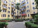 ufficio-roma-cod-rif-3233608acu-