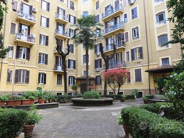 Ufficio Roma [Cod. rif 3233608ACU]