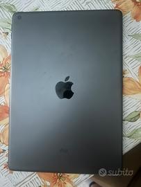 Ipad  Apple prezzo trattabile