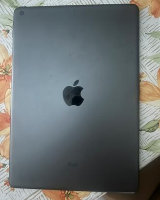 Ipad  Apple prezzo trattabile
