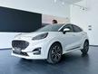Ford Puma 1.0 ecoboost h st-line s&s 125cv