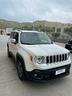 jeep-renegade-1-6-mjt-120-cv-limited