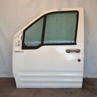 Portiera anteriore sinistra Ford Transit Connect 1