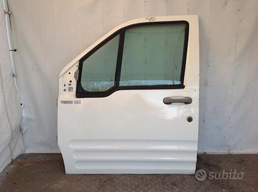 Portiera anteriore sinistra Ford Transit Connect 1