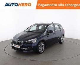 BMW 225 LZ85341