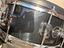 Immagine 4