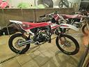 fantic-xe-50-2024
