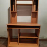 Mobile postazione computer