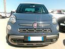 fiat-500l-1-3-multijet-95-cv-business