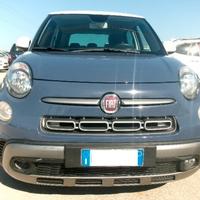 Fiat 500L 1.3 Multijet 95 CV Business