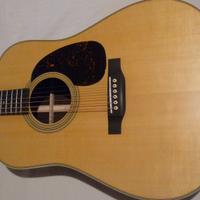 MARTIN D28