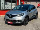 renault-captur-dci-8v-90-cv-edc-start-stop-energy