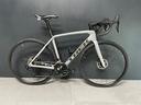 trek-emonda-105-tg-54