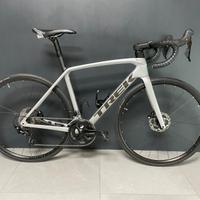 TREK EMONDA 105 TG 54