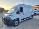 fiat-ducato-mh2-2300-mj-140cv-2021-garanzia