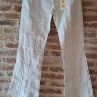 jeans donna
