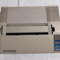 Commodore MPS 1000 Stampante