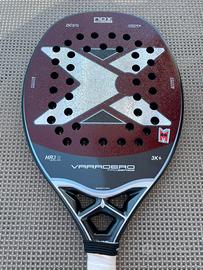 Racchetta Beach Tennis NOX Varadero 2025