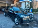 audi-q2-2-0-tdi-190-cv-quattro-s-tronic-sport