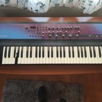 ensoniq fizmo 