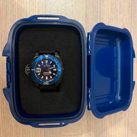 Tecnotempo Automatic Diver “Tsunami”