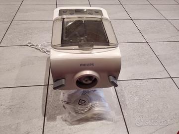 impastatrice Philips HR2355/09