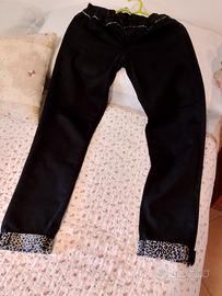 pantalone