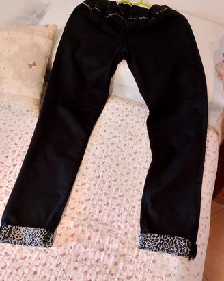 pantalone