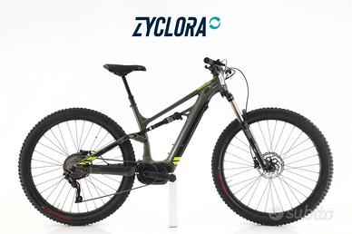Cannondale Moterra Neo t.M