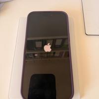 I Phone 14 Pro Max 128Gb