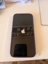 I Phone 14 Pro Max 128Gb