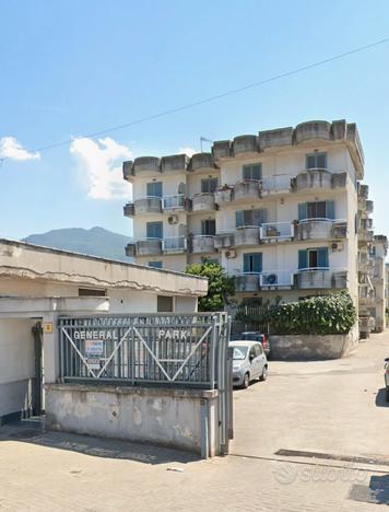 Appartamento in condominio