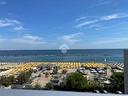 3-locali-a-ravenna