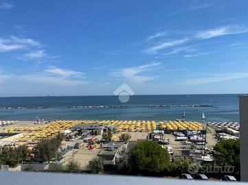 3 LOCALI A RAVENNA