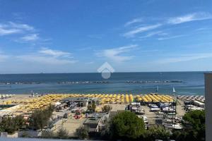 3 LOCALI A RAVENNA
