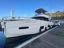 azimut-magellano-50-2012-