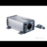 Inverter dometic